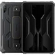 Планшет Blackview Tab Active 8 Pro 10.36" 8/256GB LTE Black (6931548313724) - изображение 3