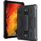 Планшет Blackview Tab Active 8 Pro 10.36" 8/256GB LTE Black (6931548313724) - изображение 2