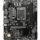 Материнська плата msi pro h610m-e - зображення 2