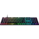 Клавиатура Razer DeathStalker V2 Red Switch USB RU Black (RZ03-04500800-R3R1) - изображение 3