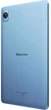 Планшет Blackview Tab 60 4/128GB 4G Glacier Blue - изображение 3