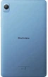 Планшет Blackview Tab 60 4/128GB 4G Glacier Blue - изображение 4