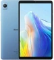 Планшет Blackview Tab 60 6/128GB 4G Glacier Blue - изображение 1