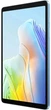 Планшет Blackview Tab 60 6/128GB 4G Glacier Blue - изображение 2