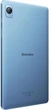 Планшет Blackview Tab 60 6/128GB 4G Glacier Blue - изображение 5