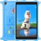 Планшет Blackview Tab 50 Kids 3/64GB Wi-Fi Blue - изображение 1