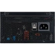 Блок питания CoolerMaster 850W GX III Gold (MPX-8503-AFAG-BEU) - изображение 4