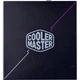 Блок питания CoolerMaster 850W GX III Gold (MPX-8503-AFAG-BEU) - изображение 6
