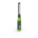 Фонарь Philips Xperion 3000 LED WSL Slim X30SLIMX1 (74990) - зображення 1
