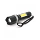 Фонарь Bailong BL-T8626 - изображение 1