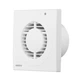 Вытяжной вентилятор Ardesto BFO-120W - изображение 1