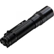 Ліхтар Fenix LD30R - зображення 8