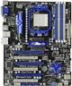 Материнська плата ASRock 890GX Extreme4 (890GX Extreme4) (sAM3, AMD 890GX, ATX) - зображення 1