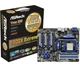 Материнська плата ASRock 890GX Extreme4 (890GX Extreme4) (sAM3, AMD 890GX, ATX) - зображення 2