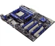 Материнська плата ASRock 890GX Extreme4 (890GX Extreme4) (sAM3, AMD 890GX, ATX) - зображення 4