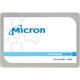 Накопичувач SSD Micron Sata 2.5" 512Gb 1300 (MTFDDAK512TDL) Б/в - зображення 1