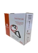 Эспандер трубчатый для фитнеса Sveltus Strong Power 11кг красный, в коробке (SLTS-3905) - изображение 3