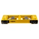Портативна газова плитка Sigma Comfort (2903461) - зображення 6