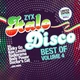 VARIOUS – ZYX Italo Disco Collection 4 (2LP, Germany) - изображение 1