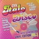 VARIOUS – ZYX Italo Disco New Generation: Volume 1 (LP, Germany) - изображение 1