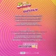 VARIOUS – ZYX Italo Disco New Generation: Volume 1 (LP, Germany) - изображение 2