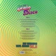 VARIOUS – ZYX Italo Disco New Generation: Volume 3 (LP, Germany) - зображення 2