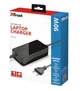 Адаптер питания Trust Primo 90W-19V Universal Laptop BLACK (22142_TRUST) - изображение 4