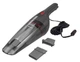 Автомобільний пилосос Black & Decker NVB12AVA (6421613) - изображение 5