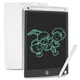 Планшет для малювання та нотаток LCD Writing Tablet 8 дюймів - зображення 2