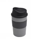 Термокухоль Kamille KM-2151 (360 мл) - зображення 1