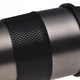 Термокружка Kamille KM-2150A (480 мл) - изображение 7