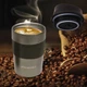 Термокружка Kamille KM-2150 (360 мл) - изображение 7