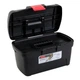 Ящик для інструментів 16 Herobox Curver (02899) - зображення 2