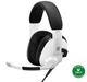 Ігрова гарнітура EPOS H3 Xbox edition (1001267) - зображення 1