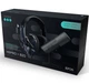 Комплект для стріму EPOS H6PRO + B20 Streaming Bundle(1001255) - зображення 11