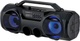 Портативная колонка Rebeltec SoundBox 440 Black (RBLFLO00045) - изображение 1