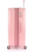 Чемодан Heys Pastel (L) Blush (10155-0127-30) - изображение 4