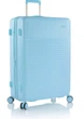 Валіза Heys Pastel (L) Blue (10155-0004-30) - зображення 1