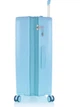 Валіза Heys Pastel (L) Blue (10155-0004-30) - зображення 4