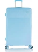 Валіза Heys Pastel (L) Blue (10155-0004-30) - зображення 3