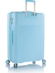 Валіза Heys Pastel (L) Blue (10155-0004-30) - зображення 2