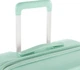 Чемодан Heys Pastel (L) Mint (10155-0098-30) - изображение 6