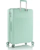 Чемодан Heys Pastel (L) Mint (10155-0098-30) - изображение 2