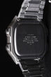 Наручные часы Casio AE-1200WHD-7A - изображение 8