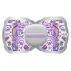 Бабочка для пресса Butterfly Massager EMS 5 режимов, миостимулятор массажер для похудения и укрепления мышц - изображение 2
