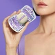 Бабочка для пресса Butterfly Massager EMS 5 режимов, миостимулятор массажер для похудения и укрепления мышц - изображение 6