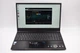 Ігровий ноутбук 15,6" Medion Erazer Gaming X15805 Intel Core i7-8750H RAM 32 ГБ SSD 256 ГБ + HDD 1 ТБ nVidia GeForce RTX 2070 with Max-Q Desing 8 ГБ IPS 144 Гц Win10 б/в (Lenovo Group) - зображення 1