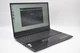 Ігровий ноутбук 15,6" Medion Erazer Gaming X15805 Intel Core i7-8750H RAM 32 ГБ SSD 256 ГБ + HDD 1 ТБ nVidia GeForce RTX 2070 with Max-Q Desing 8 ГБ IPS 144 Гц Win10 б/в (Lenovo Group) - зображення 3