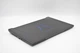 Ігровий ноутбук 15,6" Medion Erazer Gaming X15805 Intel Core i7-8750H RAM 32 ГБ SSD 256 ГБ + HDD 1 ТБ nVidia GeForce RTX 2070 with Max-Q Desing 8 ГБ IPS 144 Гц Win10 б/в (Lenovo Group) - зображення 8