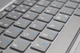 Ноутбук планшет 14" Medion Akoya S4401 Intel i5-10210U RAM 8 ГБ SSD 256 ГБ IPS FullHD б/в Трансформер (Lenovo Group) - изображение 2